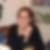 Photo de profil de Mélanie Giblin