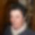 Photo de profil de Claudine Bourmance