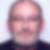 Photo de profil de Eric Duluc