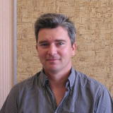 Photo de profil de Pascal Boulade