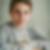 Photo de profil de Julien Juanola