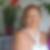 Photo de profil de Danièle Pigeau - Violleau