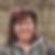 Photo de profil de Fabienne Gris