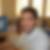 Photo de profil de Timothee Gros