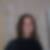 Photo de profil de Anne-Sophie Legent