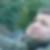 Photo de profil de Damien Sportes