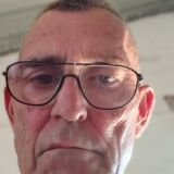 Photo de profil de Yannick Devarenne