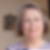 Photo de profil de Marie-José Quellec