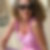 Photo de profil de Nicole Galaud Meunier