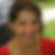 Photo de profil de Séverine Di-Bénédetto