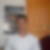 Photo de profil de Kevin Sendre