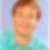 Photo de profil de Lionel Faveau