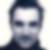Photo de profil de Germain Margall