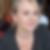 Photo de profil de Cecile Bondu
