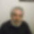 Photo de profil de Bernard Moreau