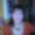 Photo de profil de Fabienne Deschamps