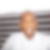 Photo de profil de Robby Obangue