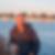 Photo de profil de Patrice Segui