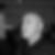Photo de profil de Loic Alarcon