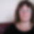 Photo de profil de Myriam Riou