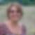 Photo de profil de Valérie Gonon