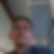 Photo de profil de Ludovic Demottais