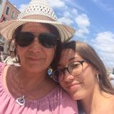 Photo de profil de Nathalie Castells