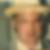 Photo de profil de Jean-Claude Berset