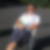 Photo de profil de Karl Lemmet
