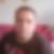 Photo de profil de Cedric Flament