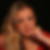 Photo de profil de Laura Fremont