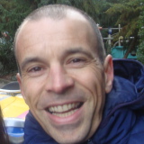 Photo de profil de Gaël Brochard
