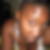 Photo de profil de Nabintou Diaby
