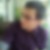 Photo de profil de Amine Messaoudi