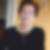 Photo de profil de Colette Besomi