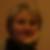 Photo de profil de Florence Baty