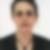 Photo de profil de Sophie Cancel