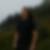 Photo de profil de Franck Morel