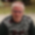 Photo de profil de Jean-Luc Cuvelier