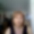 Photo de profil de Liliane Parizet