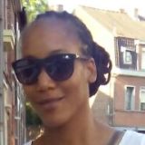 Photo de profil de Stacey de Graven