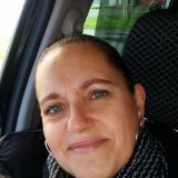 Photo de profil de Christine Anthoine