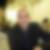 Photo de profil de David Chazot