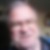 Photo de profil de Robert Blazy