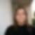 Photo de profil de Sarah Doumergue