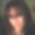 Photo de profil de Ludivine Yayaoui