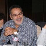 Photo de profil de Mohamed Khider