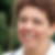 Photo de profil de Evelyne Baudry