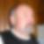 Photo de profil de Jean-Philippe Bahu