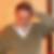 Photo de profil de Bernard Arcis